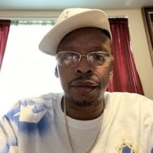 Meet your Posher, Robeff